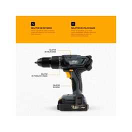 Parafusadeira-e-Furadeira-de-Impacto-21V-1-2-WAP-K21-ID03