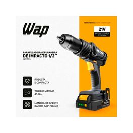 Parafusadeira-e-Furadeira-de-Impacto-21V-1-2-WAP-K21-ID03