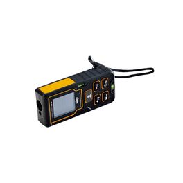 Trena-Digital-Laser-WAP-TLP-40