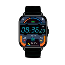 Smartwatch-Relogio-Inteligente-Goldentec-GT-Freedom-Tela-Full-Touch-43mm-IP67-Bluetooth-5.0-Preto