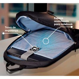 Mochila-para-Notebook-15.6--Goldentec-GT-Slim