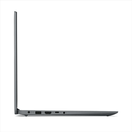 Notebook-Lenovo-IdeaPad-1i-Intel-Core-i5-1235U-Tela-15.6-HD-8GB-DDR4-512GB-SSD-Windows-11-Cinza---82VY000QBR