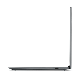 Notebook-Lenovo-IdeaPad-1i-Intel-Core-i5-1235U-Tela-15.6-HD-8GB-DDR4-512GB-SSD-Windows-11-Cinza---82VY000QBR