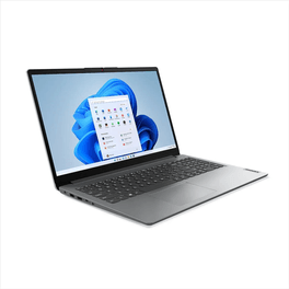 Notebook-Lenovo-IdeaPad-1i-Intel-Core-i5-1235U-Tela-15.6-HD-8GB-DDR4-512GB-SSD-Windows-11-Cinza---82VY000QBR