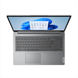 Notebook-Lenovo-IdeaPad-1i-Intel-Core-i5-1235U-Tela-15.6-HD-8GB-DDR4-512GB-SSD-Windows-11-Cinza---82VY000QBR