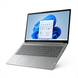 Notebook-Lenovo-IdeaPad-1i-Intel-Core-i5-1235U-Tela-15.6-HD-8GB-DDR4-512GB-SSD-Windows-11-Cinza---82VY000QBR