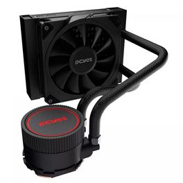 Water-Cooler-para-CPU-PCYes-Sangue-Frio-3-Black-Vulcan-120mm-Intel-AMD-Preto