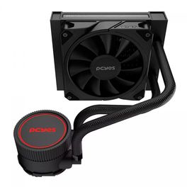 Water-Cooler-para-CPU-PCYes-Sangue-Frio-3-Black-Vulcan-120mm-Intel-AMD-Preto