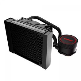 Water-Cooler-para-CPU-PCYes-Sangue-Frio-3-Black-Vulcan-120mm-Intel-AMD-Preto