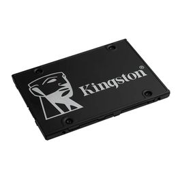 SSD-Kingston-1TB-para-Desktop-Notebook-SATA-III-SFF-25--Serie-KC600