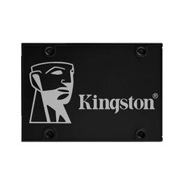 SSD-Kingston-1TB-para-Desktop-Notebook-SATA-III-SFF-25--Serie-KC600