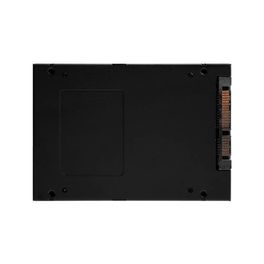 SSD-Kingston-1TB-para-Desktop-Notebook-SATA-III-SFF-25--Serie-KC600