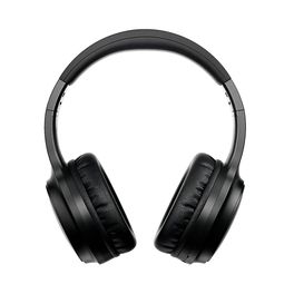 Headphone-Bluetooth-Goldentec-GT-Zen-ANC-Preto