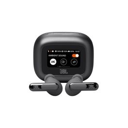 Fone-de-Ouvido-JBL-Live-Beam-3-Bluetooth-Cancelamento-de-Ruido-Smart-Charging-Case-Ate-48-Horas-de-Bateria-Preto---JBLLIVEBEAM3BLKBR-