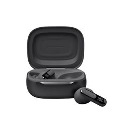 Fone-de-Ouvido-JBL-Live-Beam-3-Bluetooth-Cancelamento-de-Ruido-Smart-Charging-Case-Ate-48-Horas-de-Bateria-Preto---JBLLIVEBEAM3BLKBR