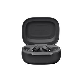 Fone-de-Ouvido-JBL-Live-Beam-3-Bluetooth-Cancelamento-de-Ruido-Smart-Charging-Case-Ate-48-Horas-de-Bateria-Preto---JBLLIVEBEAM3BLKBR