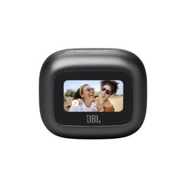 Fone-de-Ouvido-JBL-Live-Beam-3-Bluetooth-Cancelamento-de-Ruido-Smart-Charging-Case-Ate-48-Horas-de-Bateria-Preto---JBLLIVEBEAM3BLKBR