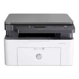 Impressora-Multifuncional-HP-Laser-MFP135A-USB-2.0