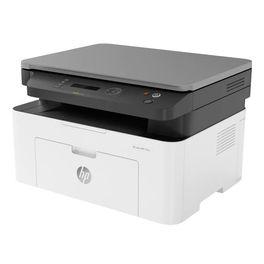 Impressora-Multifuncional-HP-Laser-MFP135A-USB-2.0