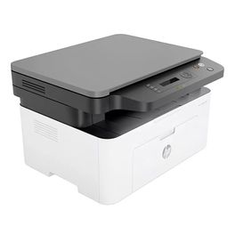 Impressora-Multifuncional-HP-Laser-MFP135A-USB-2.0