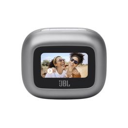 Fone-de-Ouvido-JBL-Live-Beam-3-Bluetooth-Cancelamento-de-Ruido-Ate-48-Horas-de-Bateria-Prata---JBLLIVEBEAM3SILBR