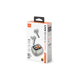 Fone-de-Ouvido-JBL-Live-Beam-3-Bluetooth-Cancelamento-de-Ruido-Ate-48-Horas-de-Bateria-Prata---JBLLIVEBEAM3SILBR