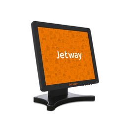 Monitor-Touch-Screen-JetWay-Tela-LCD-de-15-Resolucao-1024-X-768-VGA-Preto---JMT-330-1