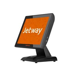 Monitor-Touch-Screen-JetWay-Tela-LCD-de-15-Resolucao-1024-X-768-VGA-Preto---JMT-330-2