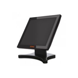 Monitor-Touch-Screen-JetWay-Tela-LCD-de-15-Resolucao-1024-X-768-VGA-Preto---JMT-330-2