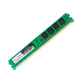 Memoria-DDR3-4GB-1600Mhz-para-Desktop-|-Goldentec