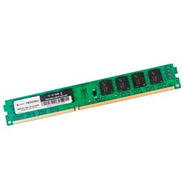 Memoria-DDR3-4GB-1600Mhz-para-Desktop-|-Goldentec