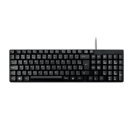 Kit-com-Computador-Intel®-Core™-I3-4GB-SSD-240GB---Teclado-Slim-com-Fio-950-ABNT2---Mouse-Optico-com-Fio-USB--Goldentec-