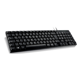 Kit-com-Computador-Intel®-Core™-I3-4GB-SSD-240GB---Teclado-Slim-com-Fio-950-ABNT2---Mouse-Optico-com-Fio-USB--Goldentec-
