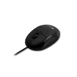 Kit-com-Computador-Intel®-Core™-I3-4GB-SSD-240GB---Teclado-Slim-com-Fio-950-ABNT2---Mouse-Optico-com-Fio-USB--Goldentec-