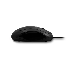Kit-com-Computador-Intel®-Core™-I3-4GB-SSD-240GB---Teclado-Slim-com-Fio-950-ABNT2---Mouse-Optico-com-Fio-USB--Goldentec-