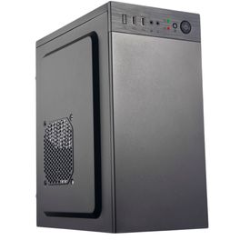 Gabinete-Sem-Fonte-PIT1C-C5025-Preto-|-Goldentec