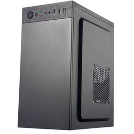 Gabinete-Sem-Fonte-PIT1C-C5025-Preto--Goldentec