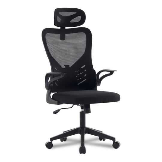 Cadeira-Office-Goldentec-GT-Executiva-Sistema-Relax-Nylon