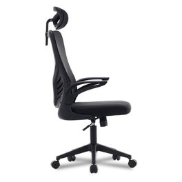 Cadeira-Office-Goldentec-GT-Executiva-Sistema-Relax-Nylon