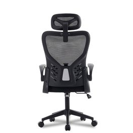 Cadeira-Office-Goldentec-GT-Executiva-Sistema-Relax-Nylon