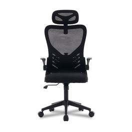 Cadeira-Office-Goldentec-GT-Executiva-Sistema-Relax-Nylon