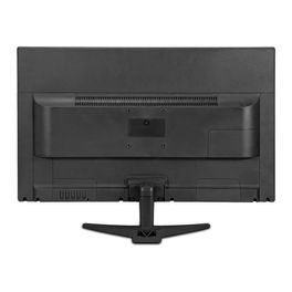 Monitor-Office-20--TCN-Flat-HD-5ms-60Hz