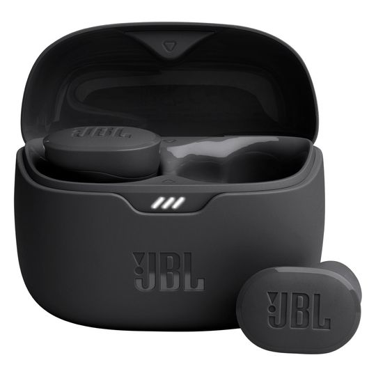 Fone-de-Ouvido-JBL-Tune-Buds-Bluetooth-Cancelamento-de-Ruido-Preto---JBLTBUDSBLK