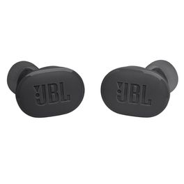 Fone-de-Ouvido-JBL-Tune-Buds-Bluetooth-Cancelamento-de-Ruido-Preto---JBLTBUDSBLK