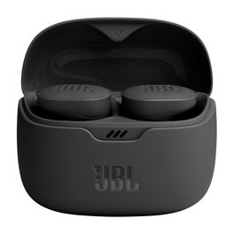 Fone-de-Ouvido-JBL-Tune-Buds-Bluetooth-Cancelamento-de-Ruido-Preto---JBLTBUDSBLK