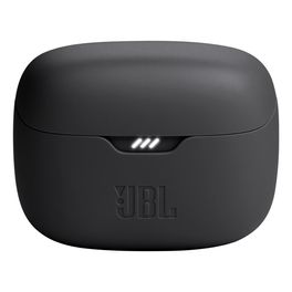 Fone-de-Ouvido-JBL-Tune-Buds-Bluetooth-Cancelamento-de-Ruido-Preto---JBLTBUDSBLK