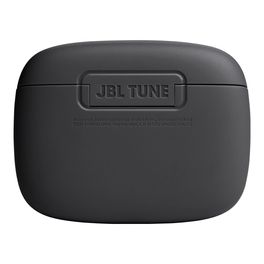 Fone-de-Ouvido-JBL-Tune-Buds-Bluetooth-Cancelamento-de-Ruido-Preto---JBLTBUDSBLK