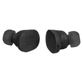 Fone-de-Ouvido-JBL-Tune-Buds-Bluetooth-Cancelamento-de-Ruido-Preto---JBLTBUDSBLK