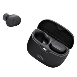 Fone-de-Ouvido-JBL-Tune-Buds-Bluetooth-Cancelamento-de-Ruido-Preto---JBLTBUDSBLK