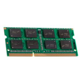 Memoria-DDR3-8GB-1600MHz-SST-para-Notebook-|-Goldentec